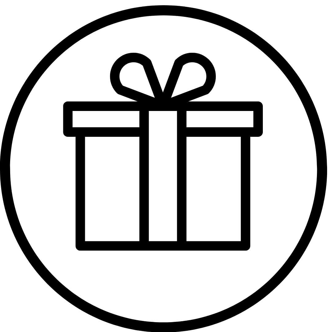 Untitled design - 2024-01-29T185509.399.png__PID:276d7c75-b68d-4e14-9e85-dcf5e2c2940f